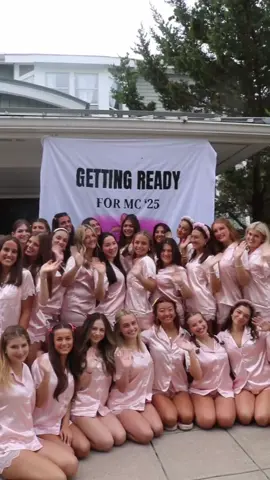 Alpha Chi is truly our home 🫶🫶 #alphachiomega #uconnaxo #uconn #litb #GOGREEK 