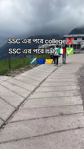 #europe🇪🇺#italy🇮🇹#🇦🇱🇨🇭🇪🇸🇬🇧🇮🇹🇲🇫🇷🇺🇸🇪🇹🇷🇽🇰🇺🇸🇪🇺#vaital_tiktok_video 