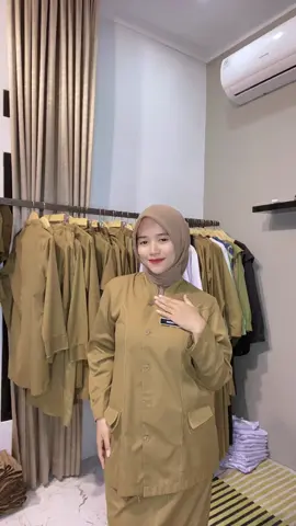 #fypage #seragampemda 