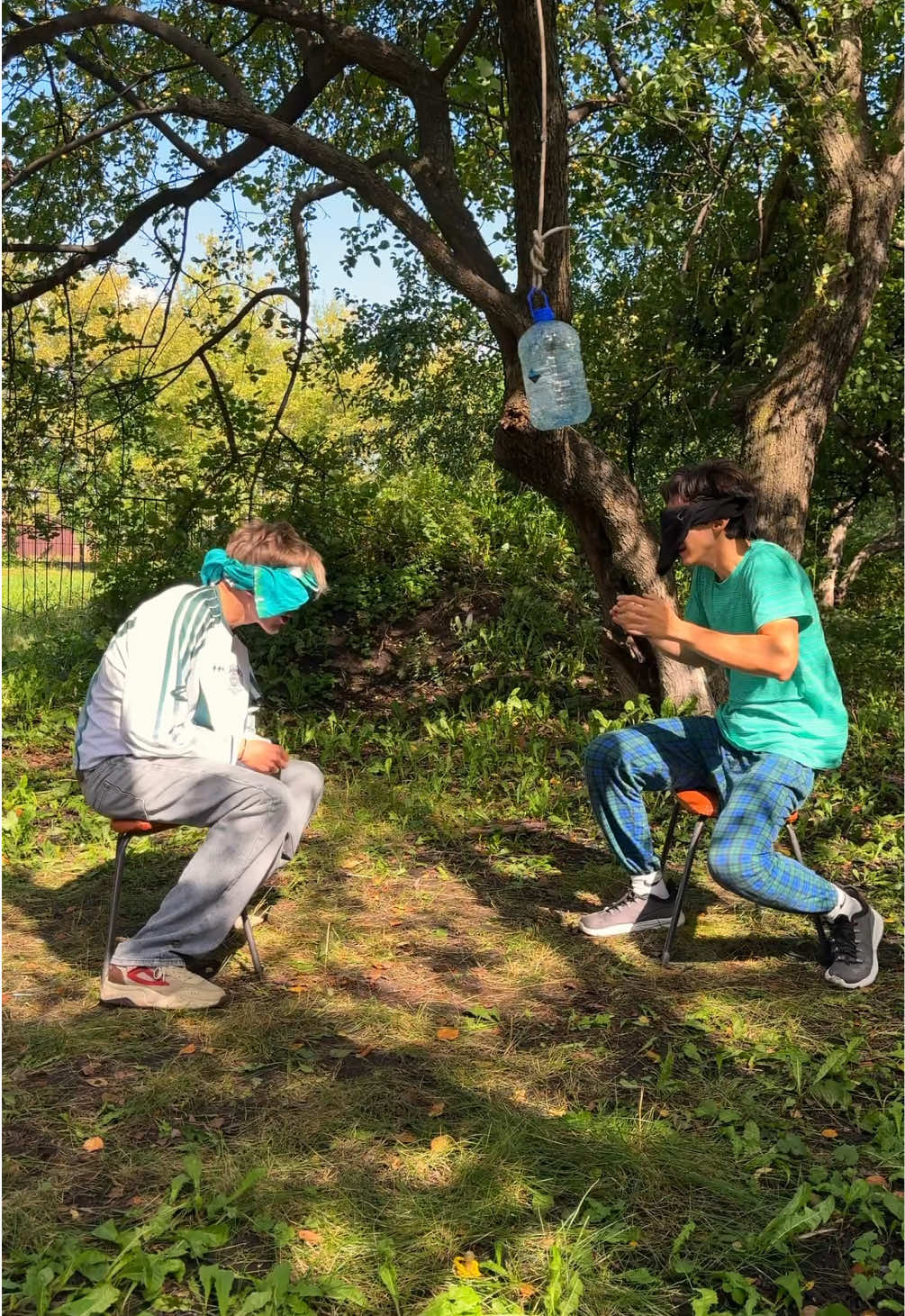 The funniest video of all🤣