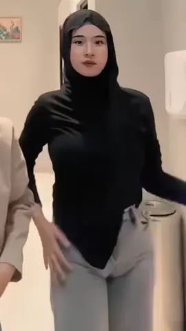 jangan cari oreo pink #fypage #gemoy #fyp #fyppppppppppppppppppppppp 