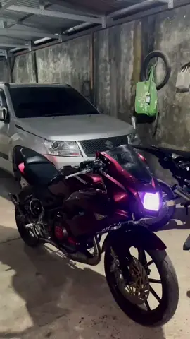 baru login rr new logout z1