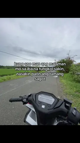 #nasakinparin #fy #everyone #makeitvirаl #fouryoupage #fyp #foryoupageofficiall #zyxcba #fypviralシ #frfrfrfrfrfr #throttle #fyppppppppppppppppppppppp 