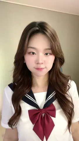 이렇게 하는 거 맞아? #바라밤 #challenge #fyp #fypシ  #추천