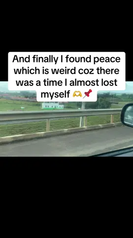 #fypシ゚ #MomsofTikTok #fyyyyyyyyyyyyyyyyyyy 