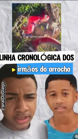 Samuel E Matheus Estão Fazendo Sucesso | samuel e matheus estão fazendo sucesso oque aconteceu | samuel e matheus acidente #samuelematheus #acidente #canaldodiego 