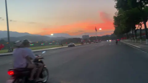 Cũng chill 🙂‍↕️#xuhuongtiktok #jyp 