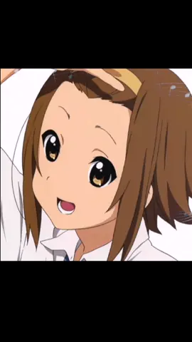 🥁🎼 ritsu is my  favorite.. ok ౨ৎ | #kon #ritsutainaka #fyp #viral #edit 