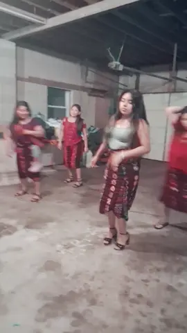 ensayando🤭😊😀