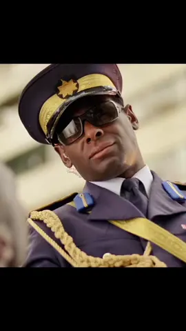 #Film #movie #France #fpy #foruyou 😲😲