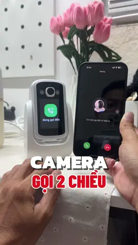 Camera gọi video 2 chiều Doscom DA 8.1 full hd 1080. #cameragoivideo #cameraquansat #doscom #cameragoivideo2chieu #minhladinhhaday 