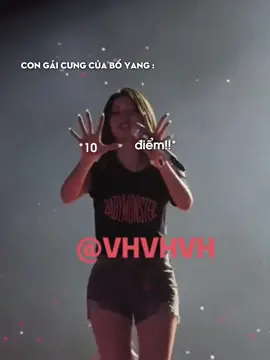 Asa và Ahyeon từ chối trả lời câu đầu tiên, Rora belike : #rora #babymonster #dainyz #ltn♪ #fyp