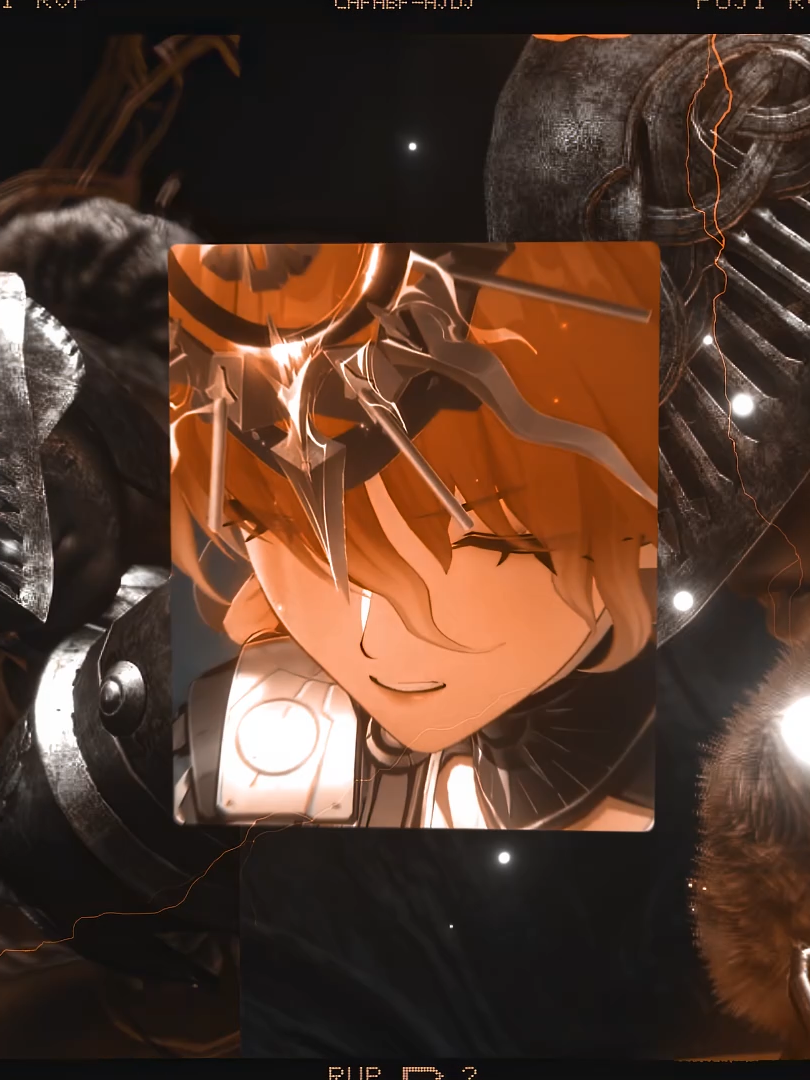 I got goosebumps after her story | #augusta #augustaedit #augustawutheringwaves #wutheringwaves #wutheringwavesedit #wuwa #wuwaedit #wuwacreator #septimont