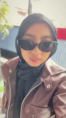 #OOTD #simpleoutfit #ootdfashion #fyp 