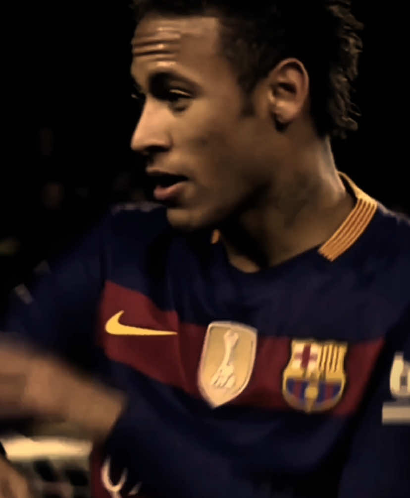#neymar #edit #fishhxz 