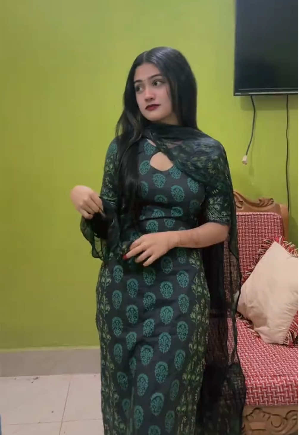 এ মন রেখে বাজি সব হারাতে যে রাজি  ভালোবাসা চাই শুধু তোর 😩🖤#tiktok#foryou #viral #highlight 