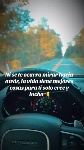 #noterindas 
