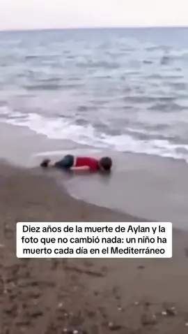 🙏🏼💙que no se nos olvide 