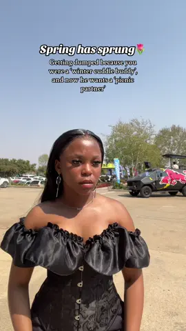 Summertime!😭 Okare nka loma winter🤣 #gameliihle 