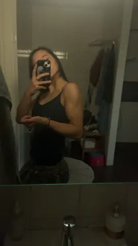 Lol#ilovemyboyfriend #fyp #gym #glutes #muscles 