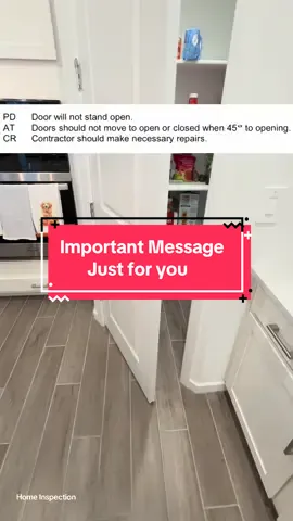 Home Inspection on new build construction. This is part two of two make sure you watch part one. #HomeInspection #Construction #NewBuild 