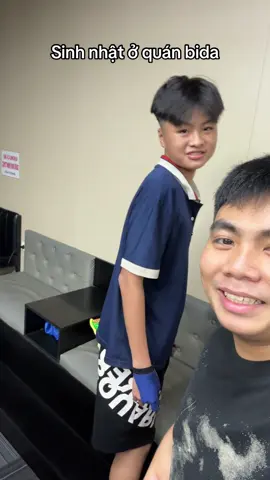 Hòi  #huytuitre04 #hibilliards 