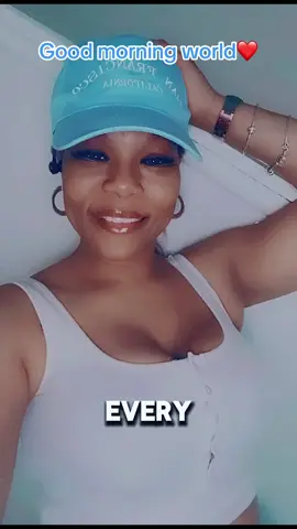 #onthisday #fypシ゚viral🖤video🤗foryou😍🔥1k❤️✨treding🤗🥴 #america #nationwide #fyppppppppppppppppppppppppppppppppppp 