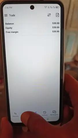 530$ #1millionaudition #forex #forextrading #foryou 