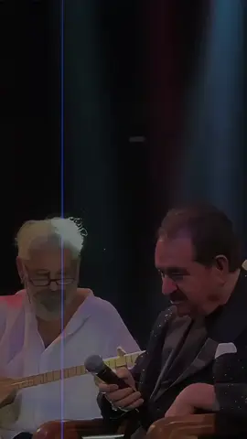 #likepost 