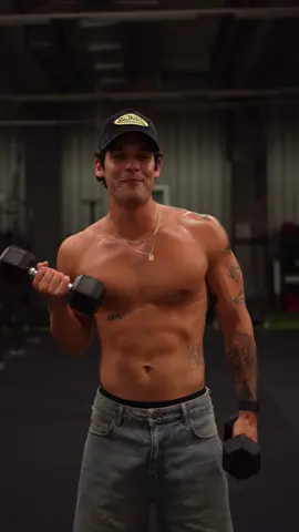 Fergalicious 🎂 The rope I use @swissskip 