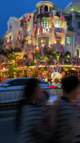 Đi ngang cái view xuất sắc thiệccc sự❤️#mêcoffee #bar #saigon #coffee #bìnhtân #quáncafeviewđẹp #congidephon #hoabinh #views #vietnamese 