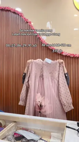 #fypシ゚ #acehviral #masukberanda #trendtiktok #acehtiktok 