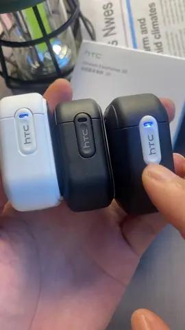 Audifonos Bluetooth Traductores Earbuds Wireless Over the Ear LED Touchscreen HTC NE20 #audifonostraductores #wirelessearbuds #earbudswireless #audifonosbluetooth #bluetoothearbuds #earbudstranslator #htcne20 