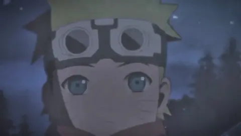 đẹp đôi từ bé #naruto #hinata #anime #animeedit #narutoshippuden #ad🐧_squad🌀 #fyp #viral #xuhuong 