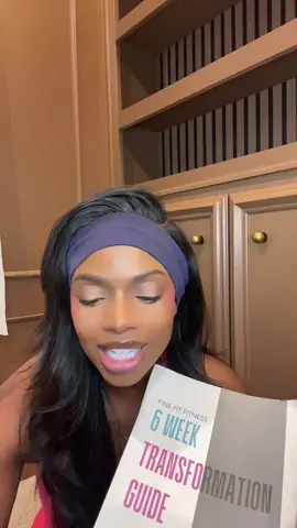 #tiktoklive #livehighlights 