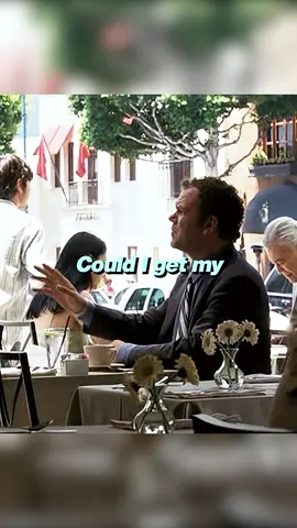 Messi Cam returns to TikTok LIVE - what do you think he's cooking this time?  #MessiLive #PlayerSpotlight #MLS2025 #InterMiamiC #tiktoksports