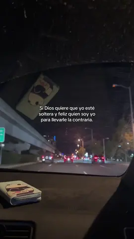 …….. #girls #reelsviral #solteras #fypシ゚viral #💋 