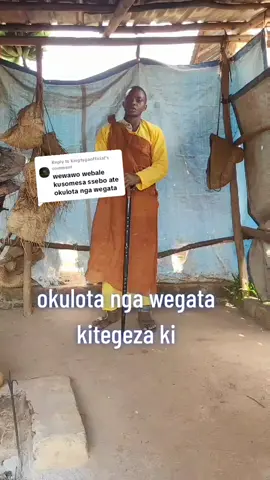 Replying to @kingtygaofficial 