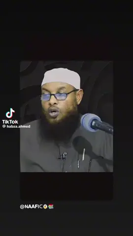 Alxmdulilah Dhiman 🤲 🤍🤲🤍🤲
