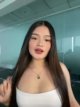 binibini??? #foryoupage #fypage #foryoupagе #fypシ 