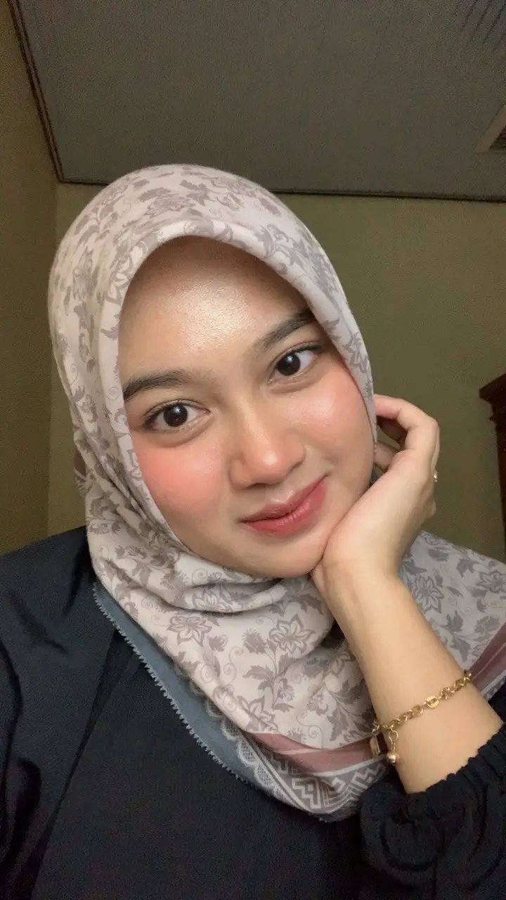 🙂‍↔️🙂‍↔️