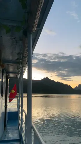 suy nhỉ..#xuhuongtiktok #xhhhhhhhhhhhhhhhhhhhhhhh #nt #suy #uoclenxuhuong 