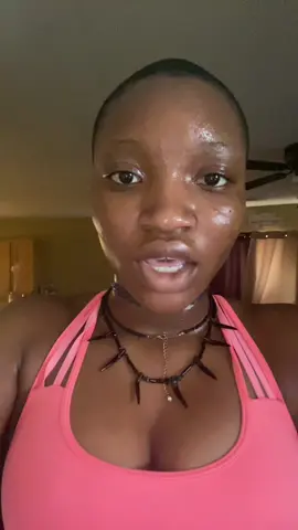 ts feels like genuine self harm