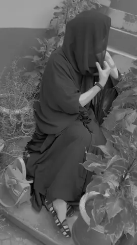 میرے  دل ہر صفحے  پہ  تحریر ہو تم تفصیل سے 💝#CapCut #foryou #viral #haripur_hazara_pakistan #foryou 