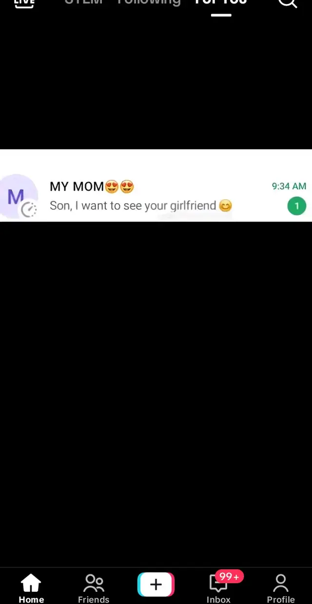 #CapCut #creatorsearchinsights #benin #am #fyyyyyyyyyyyyyyyyyyyp #1000viwe #how @#ÐAÐÐ¥.🌹 @Daily Music @Lonewolf 