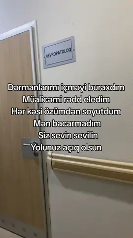 Gəl gör məni dərd  Neylədi sənnən sonra 🥀💔😏 #ehh#quruzvaxtidi🥀💔#vəfasızdünya#😏😏😏😏😏😏😏😏😏😏😏😏😏😏😏🥀💔#