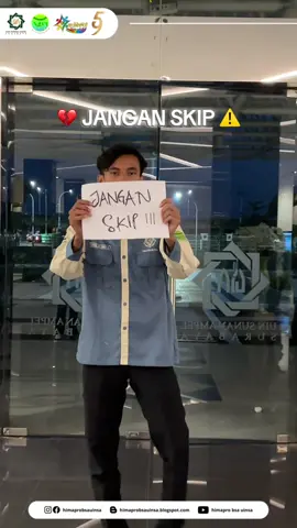 STOP - STOP❗ Jangan Di Skip Dulu❗ Pendaftaran Festival Nasional Zukhruf 2025 Gelombang 2 udah dibuka🙌🏻 Segera daftarkan diri kalian dan jangan sampai terlewat kan!! #zukhruf2025 #festivalnasionalzukhruf #himaprobsa #bahasadansastraarab #lombabahasaarab