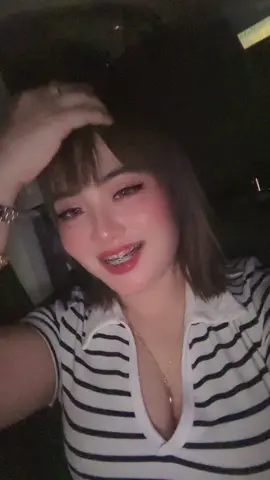 🤳🏻#xyzbcafypシ #4u #fypfouryou 