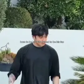 #bts #jeonjungkook #jungkook #jungkookbts #jk 