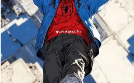 @chanyyy🪐🚀 